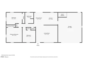 5570 Foxford St SW, Canton, OH 44706 - Photo 31