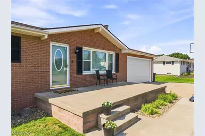 5570 Foxford Street SW, Canton, OH 44706 - Photo 27