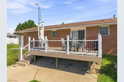 5570 Foxford Street SW, Canton, OH 44706 - Photo 21