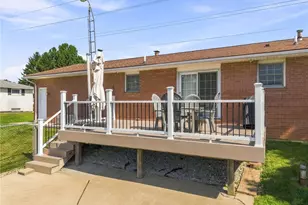 5570 Foxford St SW, Canton, OH 44706 - Photo 21