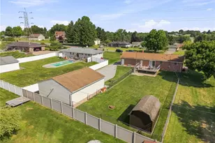 5570 Foxford St SW, Canton, OH 44706 - Photo 25