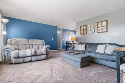5570 Foxford Street SW, Canton, OH 44706 - Photo 13