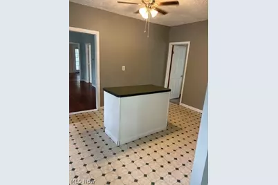 7065 Lake Shore Boulevard, Mentor, OH 44060 - Photo 31