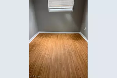 7065 Lake Shore Boulevard, Mentor, OH 44060 - Photo 25
