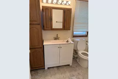 7065 Lake Shore Boulevard, Mentor, OH 44060 - Photo 23