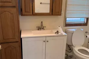 7065 Lakeshore Blvd, Mentor, OH 44060 - Photo 23