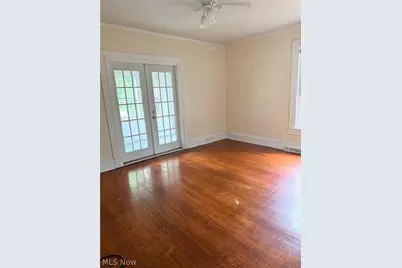 7065 Lake Shore Boulevard, Mentor, OH 44060 - Photo 19