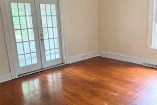 7065 Lakeshore Blvd, Mentor, OH 44060 - Photo 19