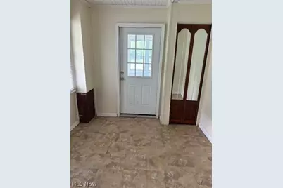 7065 Lake Shore Boulevard, Mentor, OH 44060 - Photo 45