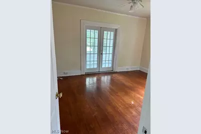 7065 Lake Shore Boulevard, Mentor, OH 44060 - Photo 35