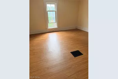 7065 Lake Shore Boulevard, Mentor, OH 44060 - Photo 21