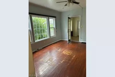 7065 Lake Shore Boulevard, Mentor, OH 44060 - Photo 41