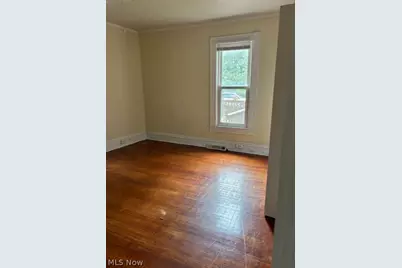 7065 Lake Shore Boulevard, Mentor, OH 44060 - Photo 47