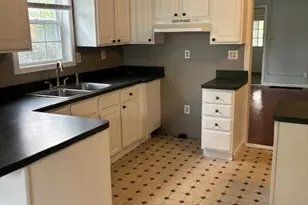 7065 Lakeshore Blvd, Mentor, OH 44060 - Photo 29