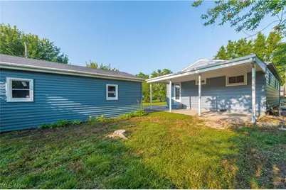 321 Overlook Road, Vermilion, OH 44089 - Photo 47