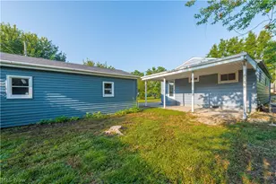 321 Overlook Rd, Vermilion, OH 44089 - Photo 47
