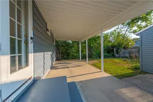 321 Overlook Rd, Vermilion, OH 44089 - Photo 43