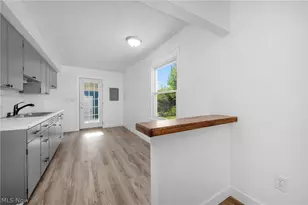 321 Overlook Rd, Vermilion, OH 44089 - Photo 15