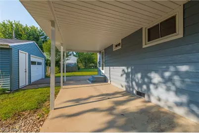 321 Overlook Road, Vermilion, OH 44089 - Photo 45