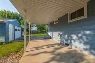 321 Overlook Rd, Vermilion, OH 44089 - Photo 45