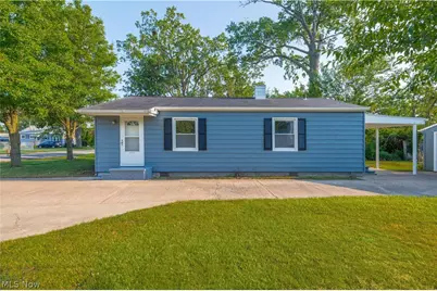 321 Overlook Road, Vermilion, OH 44089 - Photo 3