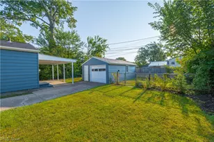 321 Overlook Rd, Vermilion, OH 44089 - Photo 39