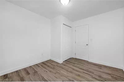 321 Overlook Road, Vermilion, OH 44089 - Photo 23