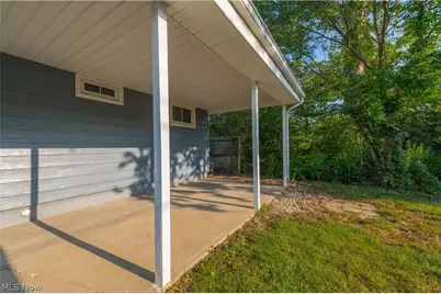 321 Overlook Road, Vermilion, OH 44089 - Photo 41