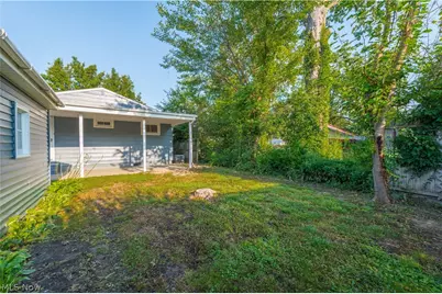 321 Overlook Road, Vermilion, OH 44089 - Photo 49