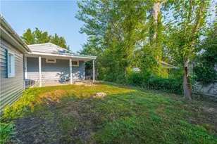 321 Overlook Rd, Vermilion, OH 44089 - Photo 49
