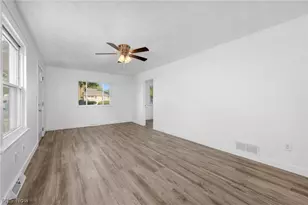 321 Overlook Rd, Vermilion, OH 44089 - Photo 13