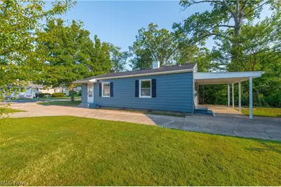 321 Overlook Road, Vermilion, OH 44089 - Photo 5