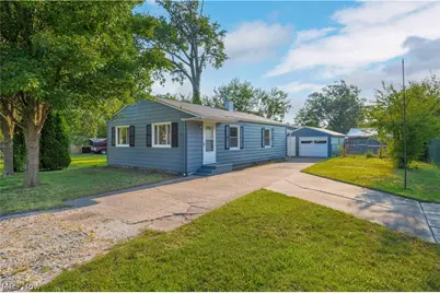 321 Overlook Road, Vermilion, OH 44089 - Photo 1