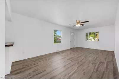 321 Overlook Road, Vermilion, OH 44089 - Photo 11