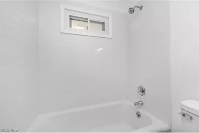 321 Overlook Road, Vermilion, OH 44089 - Photo 29