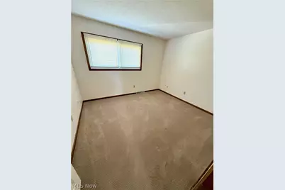 810 Kentwood Drive #2, Boardman, OH 44512 - Photo 15