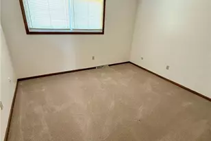 810 Kentwood Dr, Boardman, OH 44512 - Photo 15