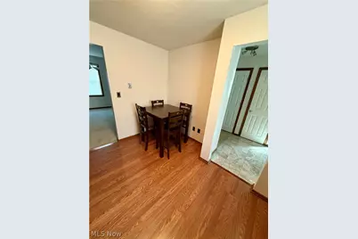 810 Kentwood Drive #2, Boardman, OH 44512 - Photo 7