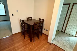 810 Kentwood Dr, Boardman, OH 44512 - Photo 7