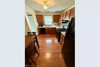 810 Kentwood Drive #2, Boardman, OH 44512 - Photo 5