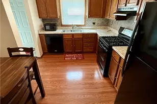 810 Kentwood Dr, Boardman, OH 44512 - Photo 5