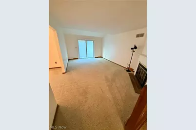 810 Kentwood Drive #2, Boardman, OH 44512 - Photo 9
