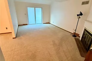 810 Kentwood Dr, Boardman, OH 44512 - Photo 9