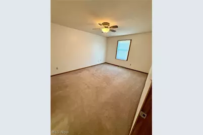 810 Kentwood Drive #2, Boardman, OH 44512 - Photo 17