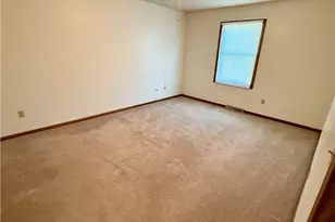 810 Kentwood Dr, Boardman, OH 44512 - Photo 17
