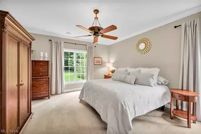 10928 Stonewycke Drive, Concord Twp, OH 44077 - Photo 27
