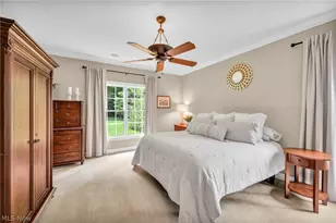 10928 Stonewycke Dr, Concord Twp, OH 44077 - Photo 27