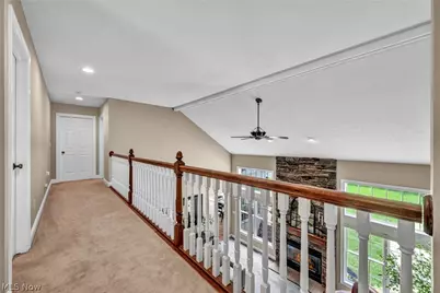 10928 Stonewycke Drive, Concord Twp, OH 44077 - Photo 25