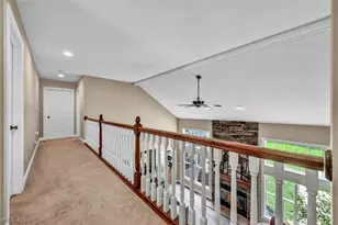 10928 Stonewycke Dr, Concord Twp, OH 44077 - Photo 25