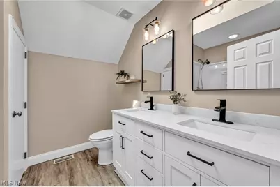 10928 Stonewycke Drive, Concord Twp, OH 44077 - Photo 33